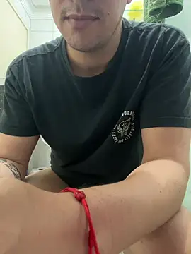 jeff pepoer online show from February 13, 2026, 11:43 am