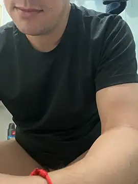 jeff pepoer online show from February 4, 2026, 12:00 pm