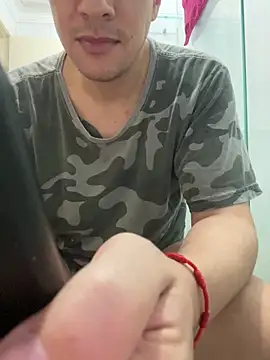 jeff pepoer online show from March 12, 2026, 11:58 am