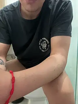 jeff pepoer online show from March 2, 2026, 11:50 am