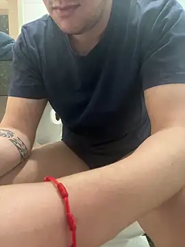 jeff pepoer online show from March 19, 2026, 11:43 am