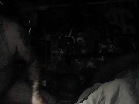 Twoslipperywhenwett online show from January 6, 2026, 1:37 pm