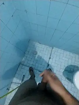 Novinhoamacoroas1002 online show from April 13, 2026, 1:20 am