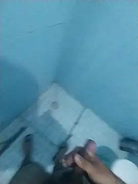 Novinhoamacoroas1002 online show from March 18, 2026, 5:47 pm