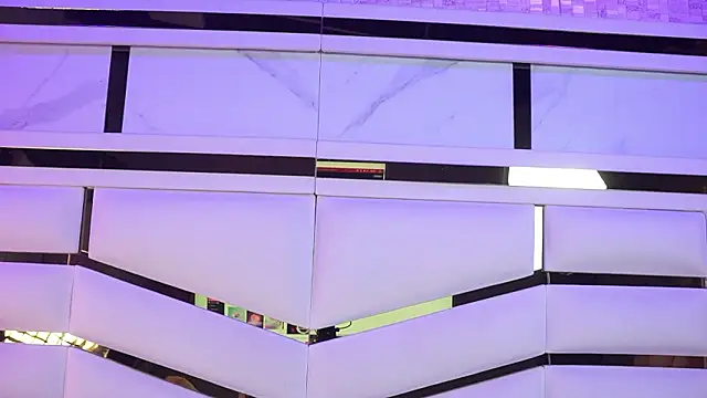 ambar rosse25 online show from March 12, 2026, 12:09 pm