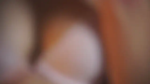 ambar rosse25 online show from September 10, 2025, 11:42 am