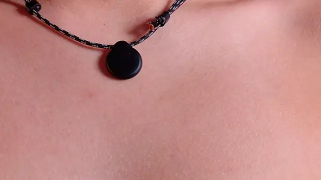 ambar rosse25 online show from January 18, 2026, 11:35 am