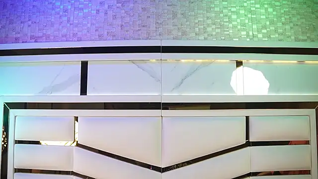 ambar rosse25 online show from December 5, 2025, 11:42 am