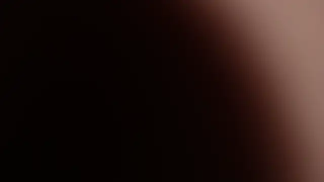 ambar rosse25 online show from March 20, 2026, 11:55 am