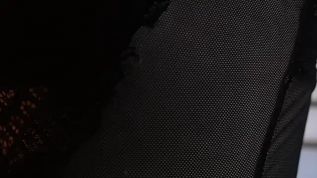 ambar rosse25 online show from March 14, 2026, 12:00 pm