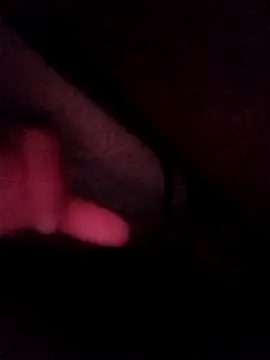 Snapshot of owiwiwkejkd chatting on March 13, 2026, 9:25 am owiwiwkejkd online show from March 13, 2026, 9:25 am