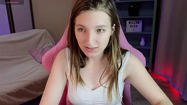 Snapshot of Mia_Myles chatting on September 23, 2025, 10:11 am Mia Myles online show from September 23, 2025, 10:11 am