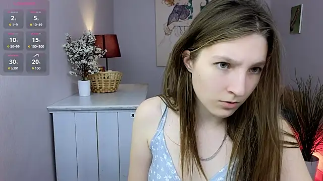 Snapshot of Mia_Myles chatting on October 18, 2025, 10:17 am Mia Myles online show from October 18, 2025, 10:17 am