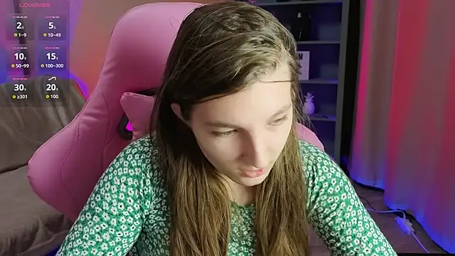 Snapshot of Mia_Myles chatting on November 12, 2025, 10:19 am Mia Myles online show from November 12, 2025, 10:19 am