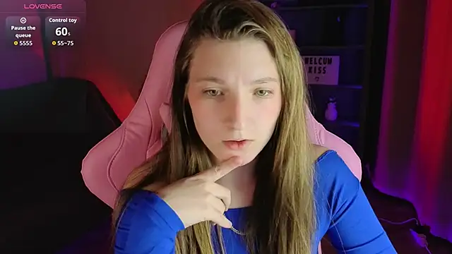 Snapshot of Mia_Myles chatting on November 30, 2025, 1:12 pm Mia Myles online show from November 30, 2025, 1:12 pm