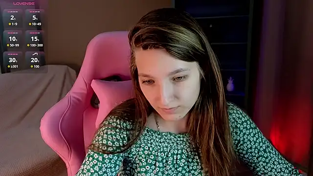 Snapshot of Mia_Myles chatting on September 16, 2025, 10:16 am Mia Myles online show from September 16, 2025, 10:16 am