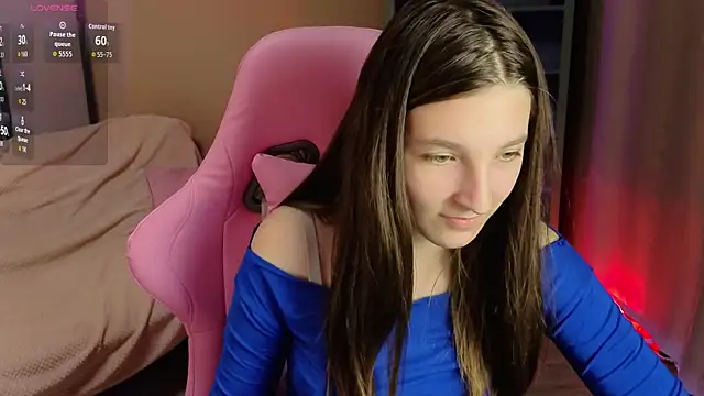 Snapshot of Mia_Myles chatting on September 27, 2025, 10:32 am Mia Myles online show from September 27, 2025, 10:32 am