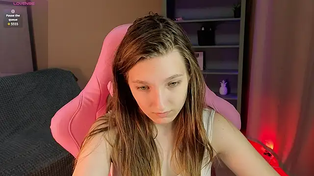 Snapshot of Mia_Myles chatting on September 10, 2025, 10:03 am Mia Myles online show from September 10, 2025, 10:03 am