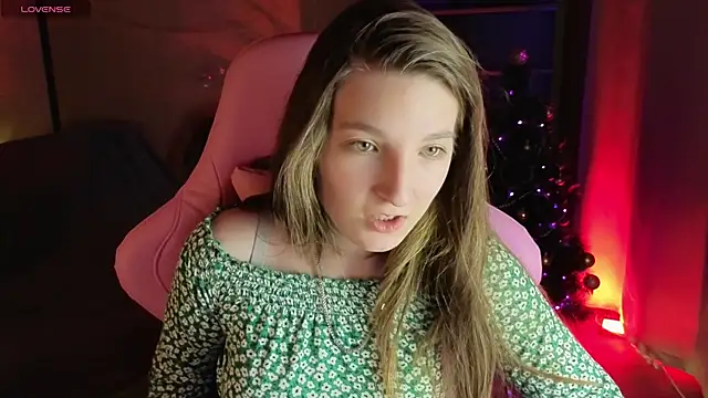 Snapshot of Mia_Myles chatting on January 6, 2026, 10:19 am Mia Myles online show from January 6, 2026, 10:19 am