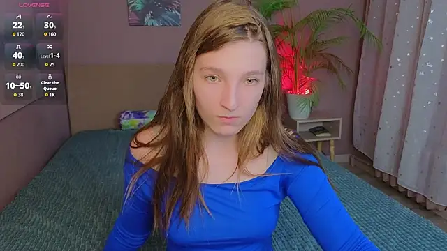 Snapshot of Mia_Myles chatting on October 16, 2025, 10:12 am Mia Myles online show from October 16, 2025, 10:12 am