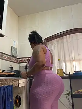 Sam Blue online show from May 7, 2026, 3:37 pm