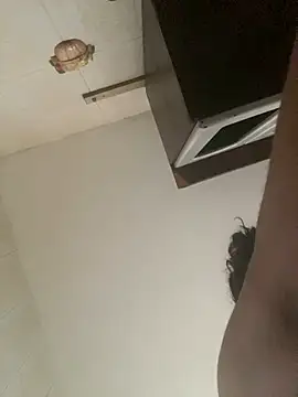 Sam Blue online show from March 14, 2026, 1:06 pm