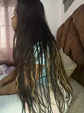 Snapshot of Sam_Blue chatting on May 11, 2026, 1:01 pm Sam Blue online show from May 11, 2026, 1:01 pm