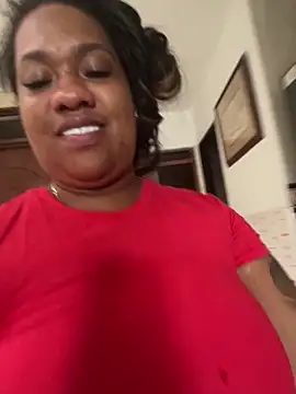 Snapshot of Sam_Blue chatting on June 3, 2026, 2:33 pm Sam Blue online show from June 3, 2026, 2:33 pm