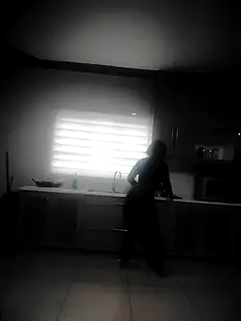 CharlotteXXX online show from March 25, 2026, 9:30 am