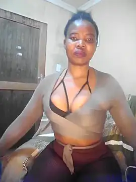 Snapshot of CharlotteXXX chatting on June 13, 2026, 10:51 pm CharlotteXXX online show from June 13, 2026, 10:51 pm