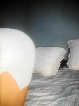 CharlotteXXX online show from March 22, 2026, 2:59 am