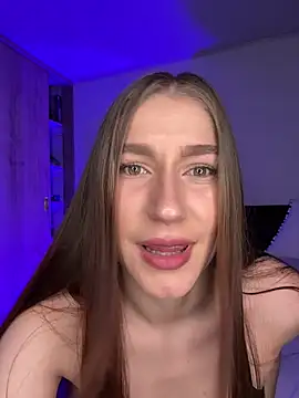 Agata Holman online show from March 12, 2026, 7:51 pm