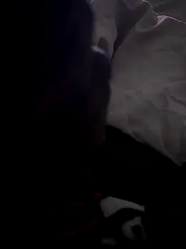 blablablackbi online show from October 18, 2025, 10:34 pm