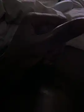 blablablackbi online show from November 1, 2025, 12:39 am