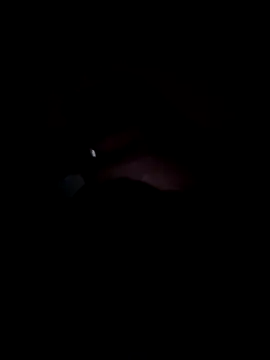 blablablackbi online show from December 22, 2025, 10:54 pm