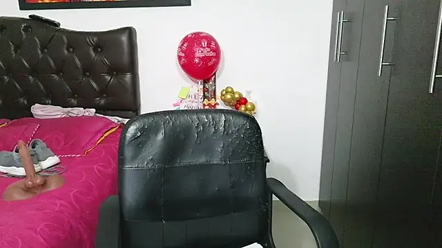 Grace mature milf online show from May 29, 2026, 11:27 am