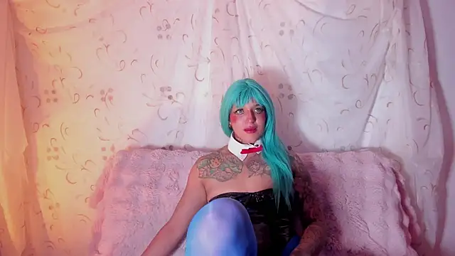 kinkyboat23 online show from July 28, 2026, 10:56 am