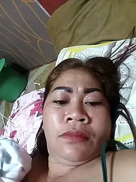 sexybitch 02 online show from February 12, 2026, 12:49 pm