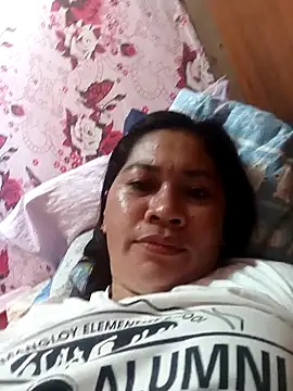 sexybitch 02 online show from December 21, 2025, 4:36 am