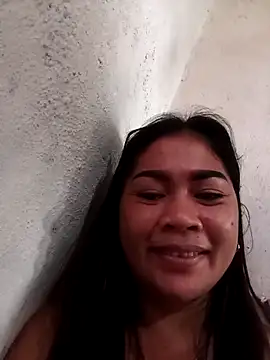 sexybitch 02 online show from January 13, 2026, 11:52 pm