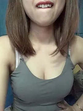 Zika 23 online show from March 22, 2026, 3:10 am