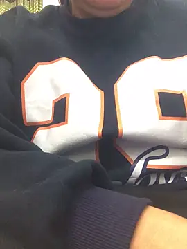 Millionly online show from February 10, 2026, 1:10 pm