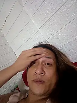 ur asian hotcum69 online show from April 28, 2026, 11:36 am