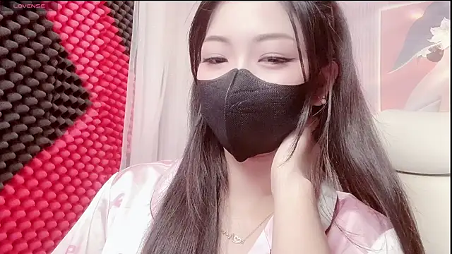 kemybaby online show from July 19, 2026, 1:19 pm