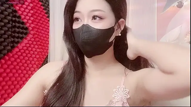 kemybaby online show from July 28, 2026, 3:36 am