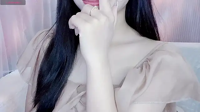 kemybaby online show from May 12, 2026, 6:58 pm