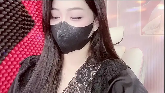 kemybaby online show from June 29, 2026, 6:29 pm