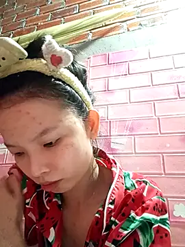 Sammy265 online show from October 23, 2025, 1:10 pm