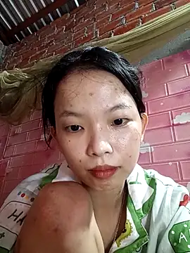 Sammy265 online show from December 18, 2025, 11:14 am