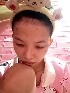 Sammy265 online show from October 9, 2025, 9:54 am